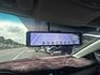 潔承汽車｜ALTIS｜1.8｜11.5代｜豪華版｜安卓主機｜衛星導航｜倒車顯影｜定速｜原鈑件｜只跑11.2萬｜可認證  第7張縮圖