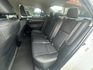 潔承汽車｜ALTIS｜1.8｜11.5代｜豪華版｜安卓主機｜衛星導航｜倒車顯影｜定速｜原鈑件｜只跑11.2萬｜可認證  第13張縮圖