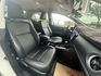 潔承汽車｜ALTIS｜1.8｜11.5代｜豪華版｜安卓主機｜衛星導航｜倒車顯影｜定速｜原鈑件｜只跑11.2萬｜可認證  第15張縮圖