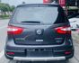 潔承汽車｜LIVINA｜1.6｜原廠影音｜衛星導航｜倒車顯影｜全車原鈑件｜只跑10.2萬｜認證車  第3張縮圖