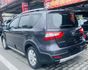 潔承汽車｜LIVINA｜1.6｜原廠影音｜衛星導航｜倒車顯影｜全車原鈑件｜只跑10.2萬｜認證車  第4張縮圖