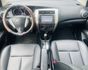 潔承汽車｜LIVINA｜1.6｜原廠影音｜衛星導航｜倒車顯影｜全車原鈑件｜只跑10.2萬｜認證車  第9張縮圖