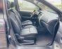 潔承汽車｜LIVINA｜1.6｜原廠影音｜衛星導航｜倒車顯影｜全車原鈑件｜只跑10.2萬｜認證車  第10張縮圖