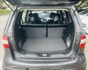 潔承汽車｜LIVINA｜1.6｜原廠影音｜衛星導航｜倒車顯影｜全車原鈑件｜只跑10.2萬｜認證車  第12張縮圖