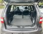 潔承汽車｜LIVINA｜1.6｜原廠影音｜衛星導航｜倒車顯影｜全車原鈑件｜只跑10.2萬｜認證車  第13張縮圖