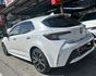 潔承汽車｜Corolla Sport｜2.0｜旗艦版｜ACC跟車｜車偏警示｜駕駛座電動椅｜全車原鈑件｜只跑6萬｜可認證  第4張縮圖