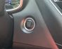 潔承汽車｜Corolla Sport｜2.0｜旗艦版｜ACC跟車｜車偏警示｜駕駛座電動椅｜全車原鈑件｜只跑6萬｜可認證  第5張縮圖