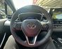 潔承汽車｜Corolla Sport｜2.0｜旗艦版｜ACC跟車｜車偏警示｜駕駛座電動椅｜全車原鈑件｜只跑6萬｜可認證  第10張縮圖