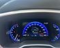 潔承汽車｜Corolla Sport｜2.0｜旗艦版｜ACC跟車｜車偏警示｜駕駛座電動椅｜全車原鈑件｜只跑6萬｜可認證  第11張縮圖