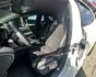 潔承汽車｜Corolla Sport｜2.0｜旗艦版｜ACC跟車｜車偏警示｜駕駛座電動椅｜全車原鈑件｜只跑6萬｜可認證  第12張縮圖