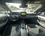 潔承汽車｜Corolla Sport｜2.0｜旗艦版｜ACC跟車｜車偏警示｜駕駛座電動椅｜全車原鈑件｜只跑6萬｜可認證  第14張縮圖