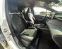 潔承汽車｜Corolla Sport｜2.0｜旗艦版｜ACC跟車｜車偏警示｜駕駛座電動椅｜全車原鈑件｜只跑6萬｜可認證  第15張縮圖