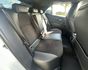 潔承汽車｜Corolla Sport｜2.0｜旗艦版｜ACC跟車｜車偏警示｜駕駛座電動椅｜全車原鈑件｜只跑6萬｜可認證  第16張縮圖