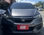 潔承汽車｜Fit｜1.5｜S版｜一鍵啟動｜衛星導航｜倒車顯影｜定速系統｜全車原鈑件｜只跑14萬｜認證車  第1張縮圖