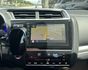 潔承汽車｜Fit｜1.5｜S版｜一鍵啟動｜衛星導航｜倒車顯影｜定速系統｜全車原鈑件｜只跑14萬｜認證車  第6張縮圖