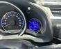 潔承汽車｜Fit｜1.5｜S版｜一鍵啟動｜衛星導航｜倒車顯影｜定速系統｜全車原鈑件｜只跑14萬｜認證車  第9張縮圖