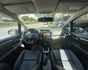 潔承汽車｜Fit｜1.5｜S版｜一鍵啟動｜衛星導航｜倒車顯影｜定速系統｜全車原鈑件｜只跑14萬｜認證車  第12張縮圖