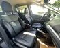 潔承汽車｜Fit｜1.5｜S版｜一鍵啟動｜衛星導航｜倒車顯影｜定速系統｜全車原鈑件｜只跑14萬｜認證車  第13張縮圖