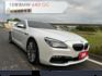 市場稀缺四門Coupe BMW 640GC F06型第二代 ✓記憶座椅 ✓HID頭燈✓全景天窗 ✓定速 ✓倒車顯影  第1張縮圖