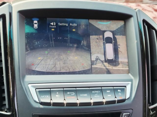 ☑實車實價 ☑優質休旅 ☑低里程 ☑配備滿 新引擎 更省油 車況優質無待修 空間、配備都滿滿  第10張相片