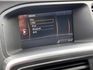 V60 D3 柴油版 ☑原版件美車 ☑車況優質無待修 ☑里程保證 ☑實車在庫 盲點偵測 定速 雙電動椅  第7張縮圖