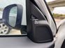 V60 D3 柴油版 ☑原版件美車 ☑車況優質無待修 ☑里程保證 ☑實車在庫 盲點偵測 定速 雙電動椅  第8張縮圖