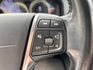 V60 D3 柴油版 ☑原版件美車 ☑車況優質無待修 ☑里程保證 ☑實車在庫 盲點偵測 定速 雙電動椅  第13張縮圖