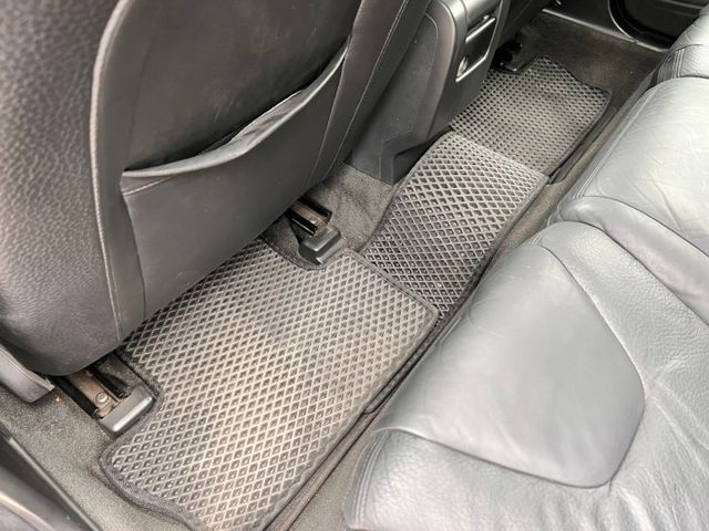 V60 D3 柴油版 ☑原版件美車 ☑車況優質無待修 ☑里程保證 ☑實車在庫 盲點偵測 定速 雙電動椅  第16張相片