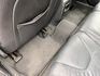 V60 D3 柴油版 ☑原版件美車 ☑車況優質無待修 ☑里程保證 ☑實車在庫 盲點偵測 定速 雙電動椅  第16張縮圖
