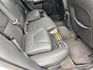 V60 D3 柴油版 ☑原版件美車 ☑車況優質無待修 ☑里程保證 ☑實車在庫 盲點偵測 定速 雙電動椅  第17張縮圖
