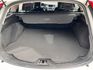 V60 D3 柴油版 ☑原版件美車 ☑車況優質無待修 ☑里程保證 ☑實車在庫 盲點偵測 定速 雙電動椅  第20張縮圖