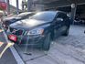 XC60 T5 2.0渦輪 前車主超顧車 ☑原版件 ☑無待修 ☑里程保證 ☑車況透明  第1張縮圖