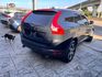 XC60 T5 2.0渦輪 前車主超顧車 ☑原版件 ☑無待修 ☑里程保證 ☑車況透明  第2張縮圖