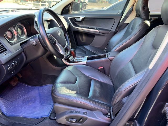 XC60 T5 2.0渦輪 前車主超顧車 ☑原版件 ☑無待修 ☑里程保證 ☑車況透明  第3張相片