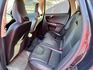 XC60 T5 2.0渦輪 前車主超顧車 ☑原版件 ☑無待修 ☑里程保證 ☑車況透明  第4張縮圖