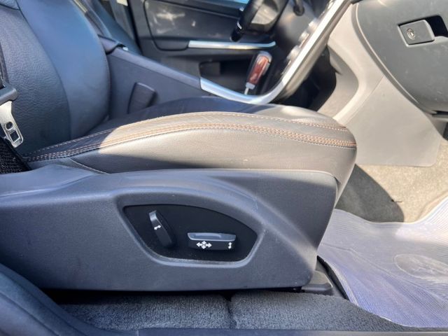 XC60 T5 2.0渦輪 前車主超顧車 ☑原版件 ☑無待修 ☑里程保證 ☑車況透明  第7張相片
