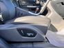 XC60 T5 2.0渦輪 前車主超顧車 ☑原版件 ☑無待修 ☑里程保證 ☑車況透明  第7張縮圖