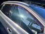 XC60 T5 2.0渦輪 前車主超顧車 ☑原版件 ☑無待修 ☑里程保證 ☑車況透明  第9張縮圖