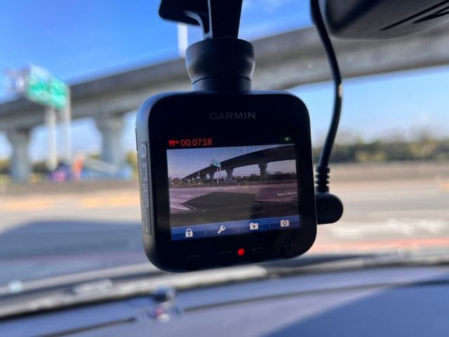 XC60 T5 2.0渦輪 前車主超顧車 ☑原版件 ☑無待修 ☑里程保證 ☑車況透明  第12張相片