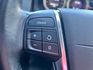 XC60 T5 2.0渦輪 前車主超顧車 ☑原版件 ☑無待修 ☑里程保證 ☑車況透明  第14張縮圖