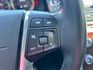 XC60 T5 2.0渦輪 前車主超顧車 ☑原版件 ☑無待修 ☑里程保證 ☑車況透明  第15張縮圖
