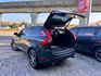 XC60 T5 2.0渦輪 前車主超顧車 ☑原版件 ☑無待修 ☑里程保證 ☑車況透明  第17張縮圖