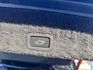 XC60 T5 2.0渦輪 前車主超顧車 ☑原版件 ☑無待修 ☑里程保證 ☑車況透明  第18張縮圖