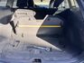 XC60 T5 2.0渦輪 前車主超顧車 ☑原版件 ☑無待修 ☑里程保證 ☑車況透明  第19張縮圖