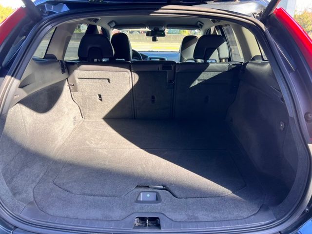 XC60 T5 2.0渦輪 前車主超顧車 ☑原版件 ☑無待修 ☑里程保證 ☑車況透明  第20張相片