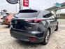 CX-9 旗艦AWD ☑七人座 ☑原版件美車 ☑超高CP值 BOSE音響,電動天窗,衛星導航,iKey,雙電動椅,抬顯  第2張縮圖