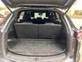 CX-9 旗艦AWD ☑七人座 ☑原版件美車 ☑超高CP值 BOSE音響,電動天窗,衛星導航,iKey,雙電動椅,抬顯  第3張縮圖
