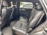 CX-9 旗艦AWD ☑七人座 ☑原版件美車 ☑超高CP值 BOSE音響,電動天窗,衛星導航,iKey,雙電動椅,抬顯  第4張縮圖