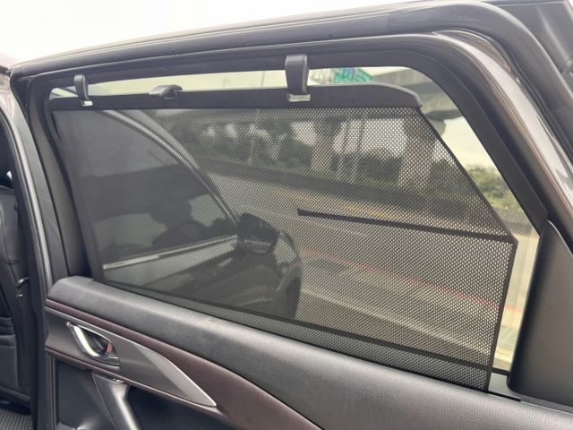 CX-9 旗艦AWD ☑七人座 ☑原版件美車 ☑超高CP值 BOSE音響,電動天窗,衛星導航,iKey,雙電動椅,抬顯  第6張相片
