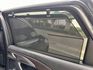 CX-9 旗艦AWD ☑七人座 ☑原版件美車 ☑超高CP值 BOSE音響,電動天窗,衛星導航,iKey,雙電動椅,抬顯  第6張縮圖